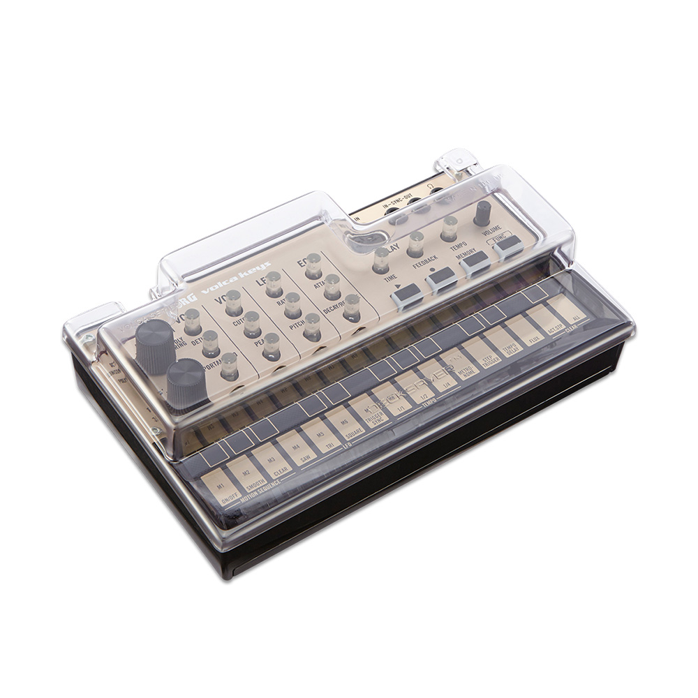 DSS-PC-VOLCA