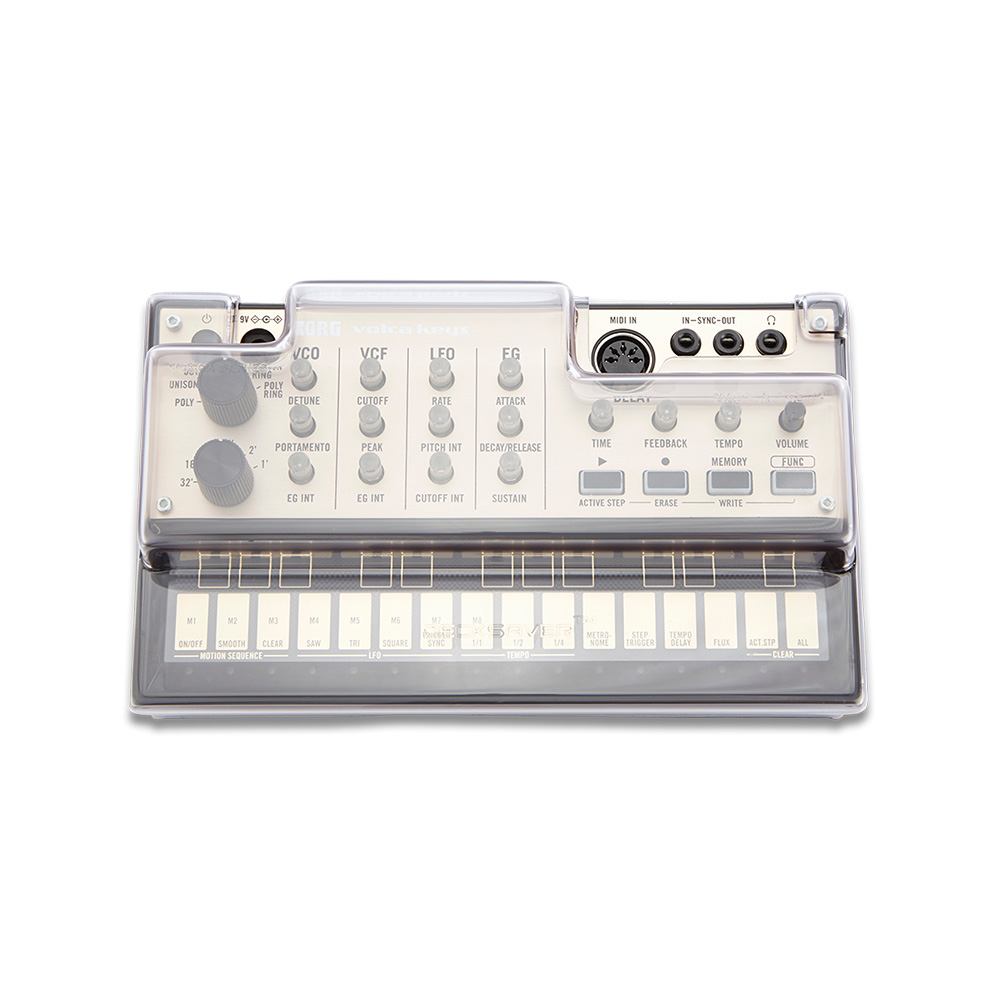 DSS-PC-VOLCA