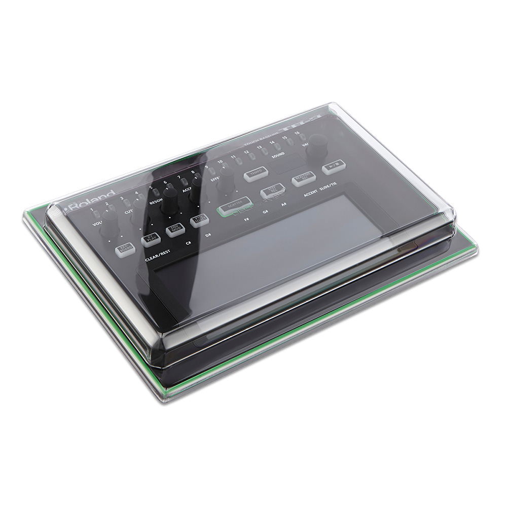 DSS-PC-TB3