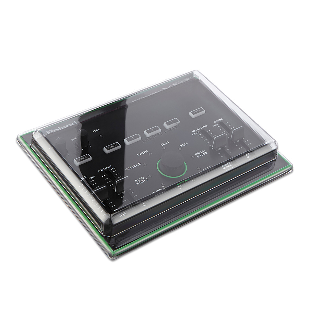 DSS-PC-VT3