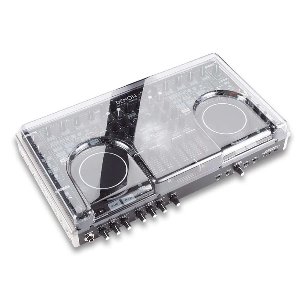 DS-PC-DNMC6000 MK2