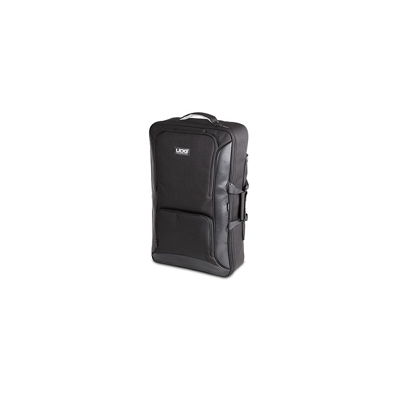 U7202BL URBANITE MIDI CONTRL BACKP. L