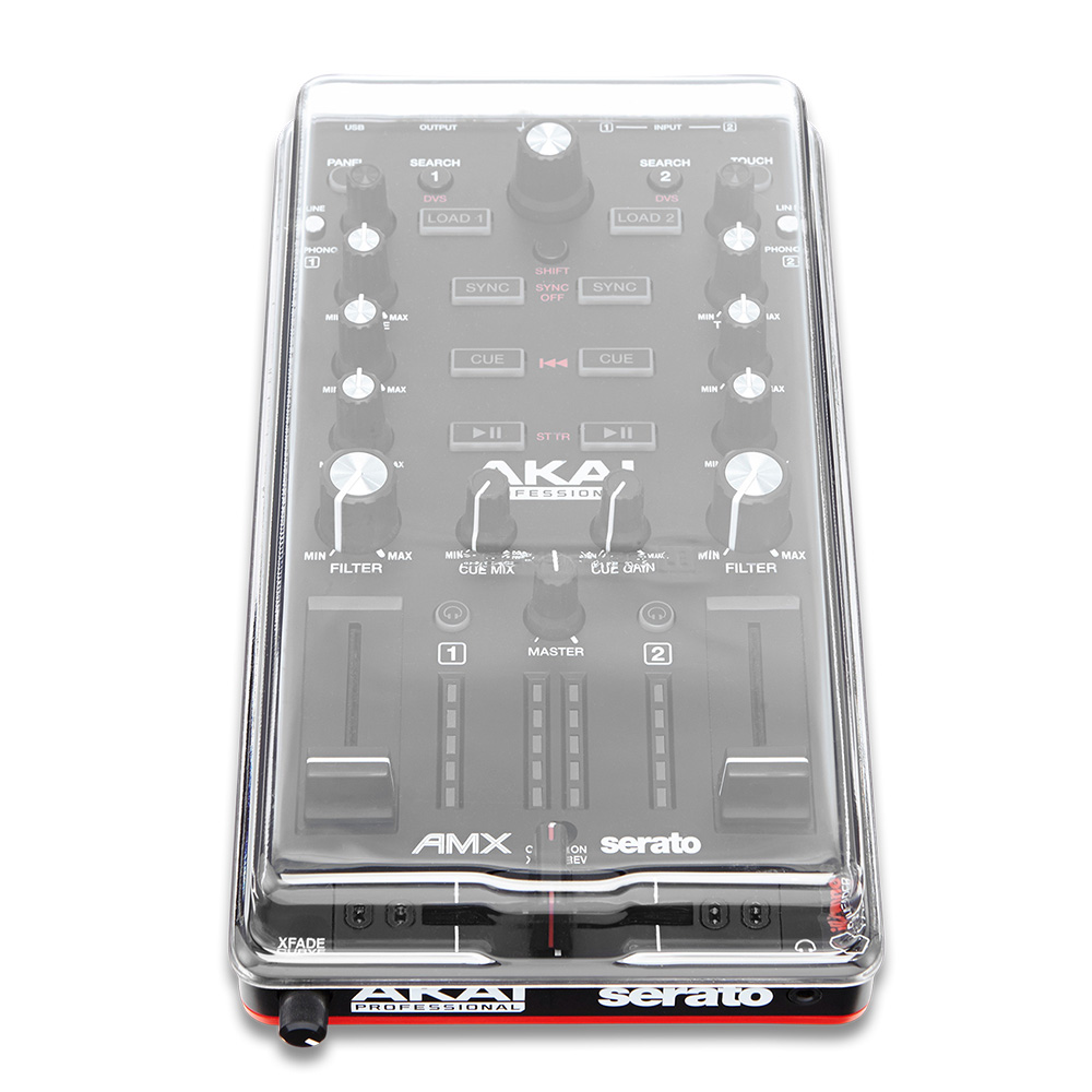 DSLE-PC-AFXAMX
