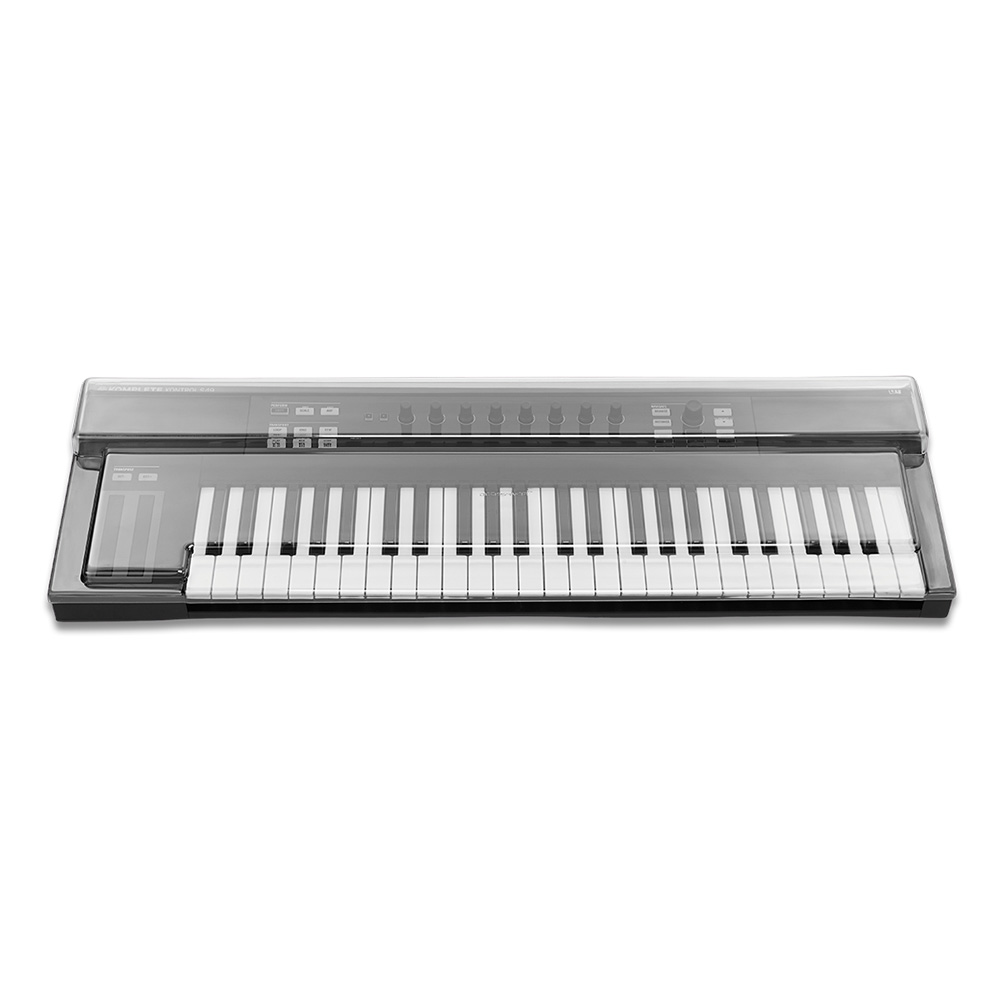 DSS-PC-KONTROLS49