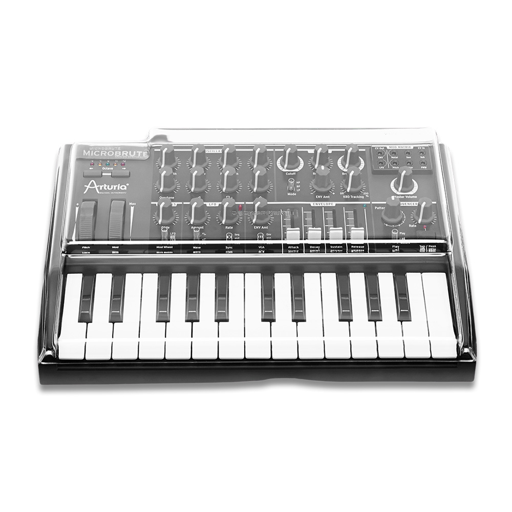 DSLE-PC-MICROBRUTE