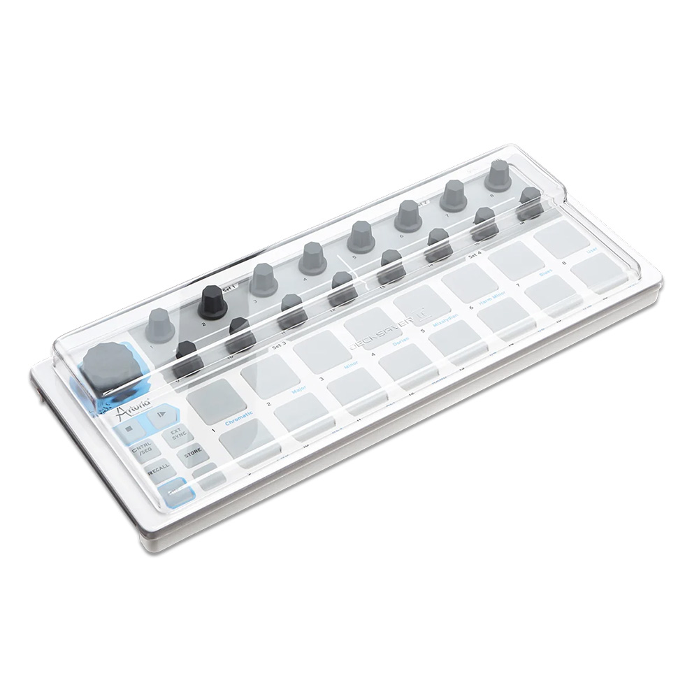 DSLE-PC-BEATSTEP