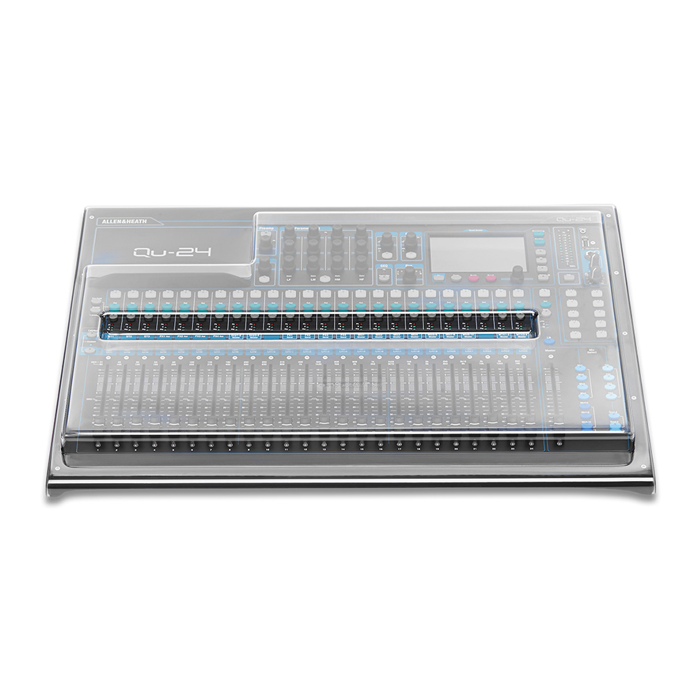 DSP-PC-QU24