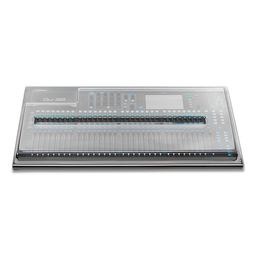 DSP-PC-QU32