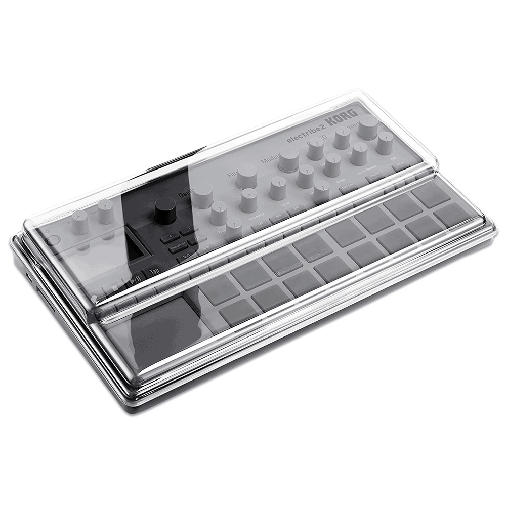 DS-PC-ELECTRIBE2