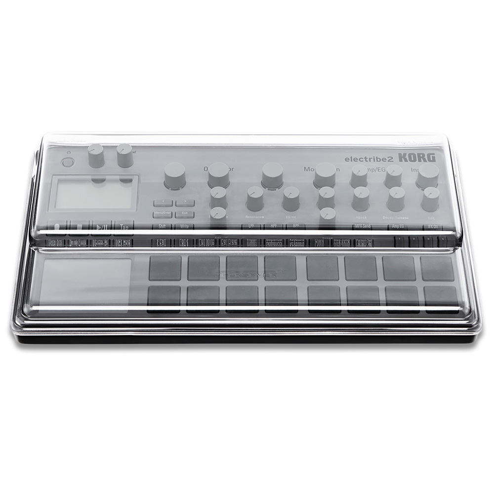 DS-PC-ELECTRIBE2
