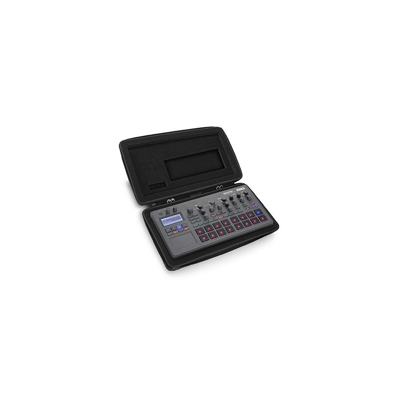 CREATOR-U8434BL KORG ELECTRIBE