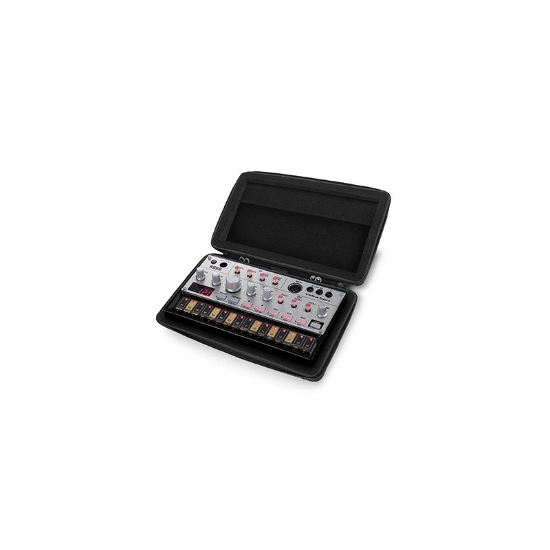 CREATOR-U8435BL KORG KAOSS VOLCA