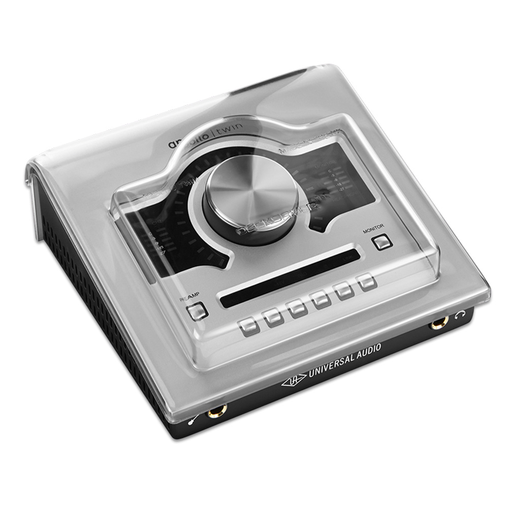 DS-PC-APOLLOTWIN