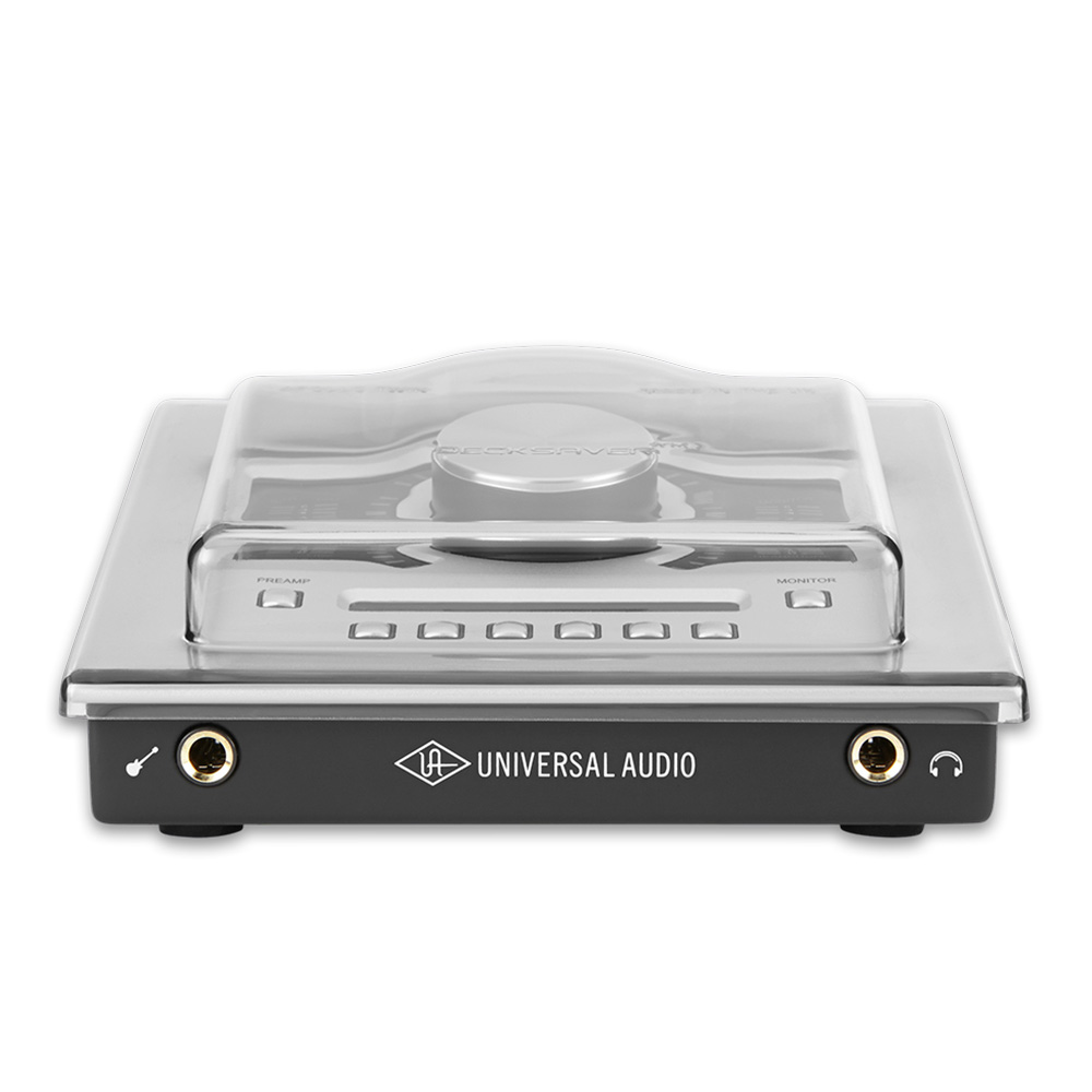 DS-PC-APOLLOTWIN