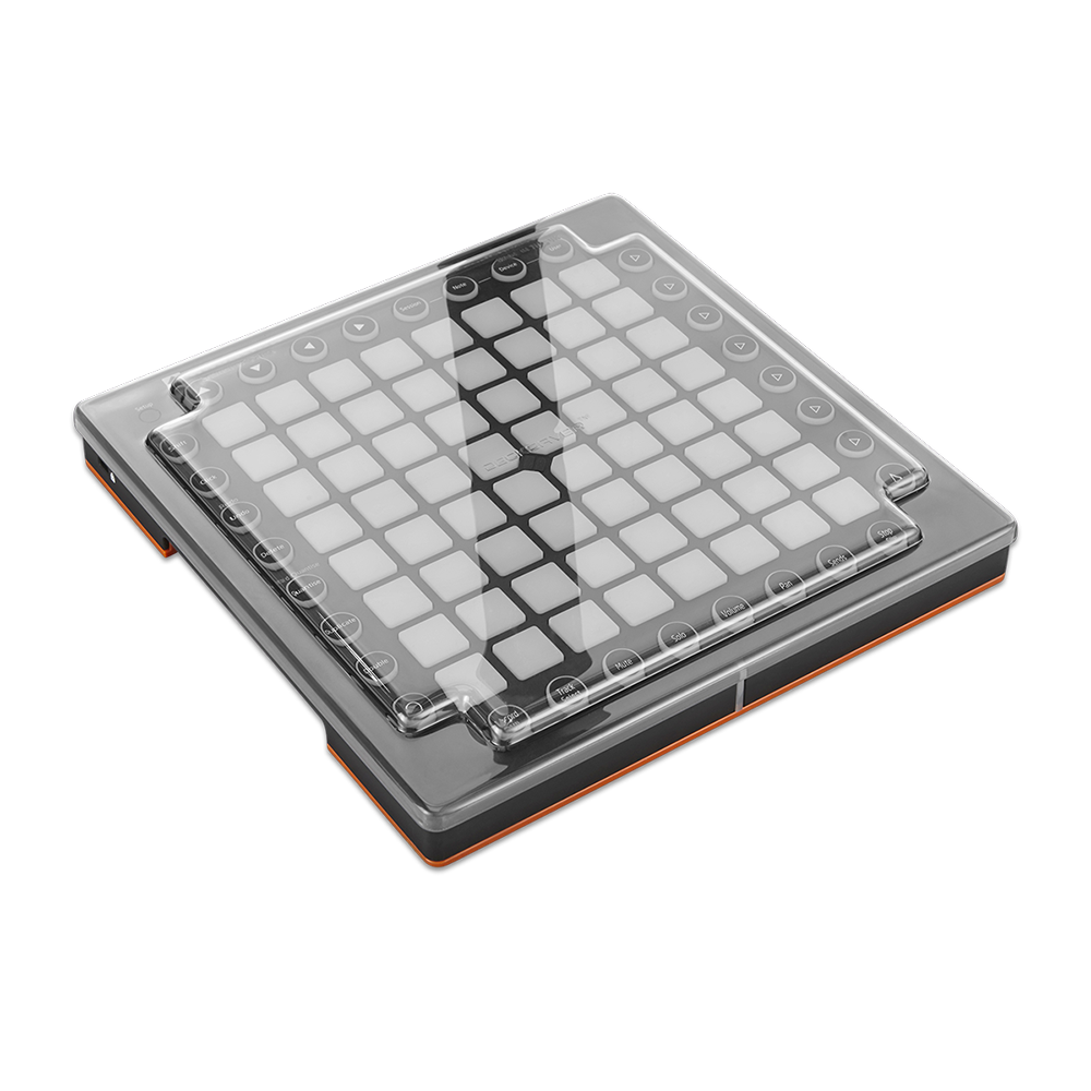 DS-PC-LAUNCHPADPRO