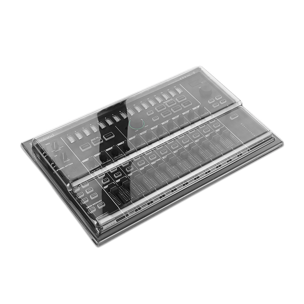 DS-PC-MX1