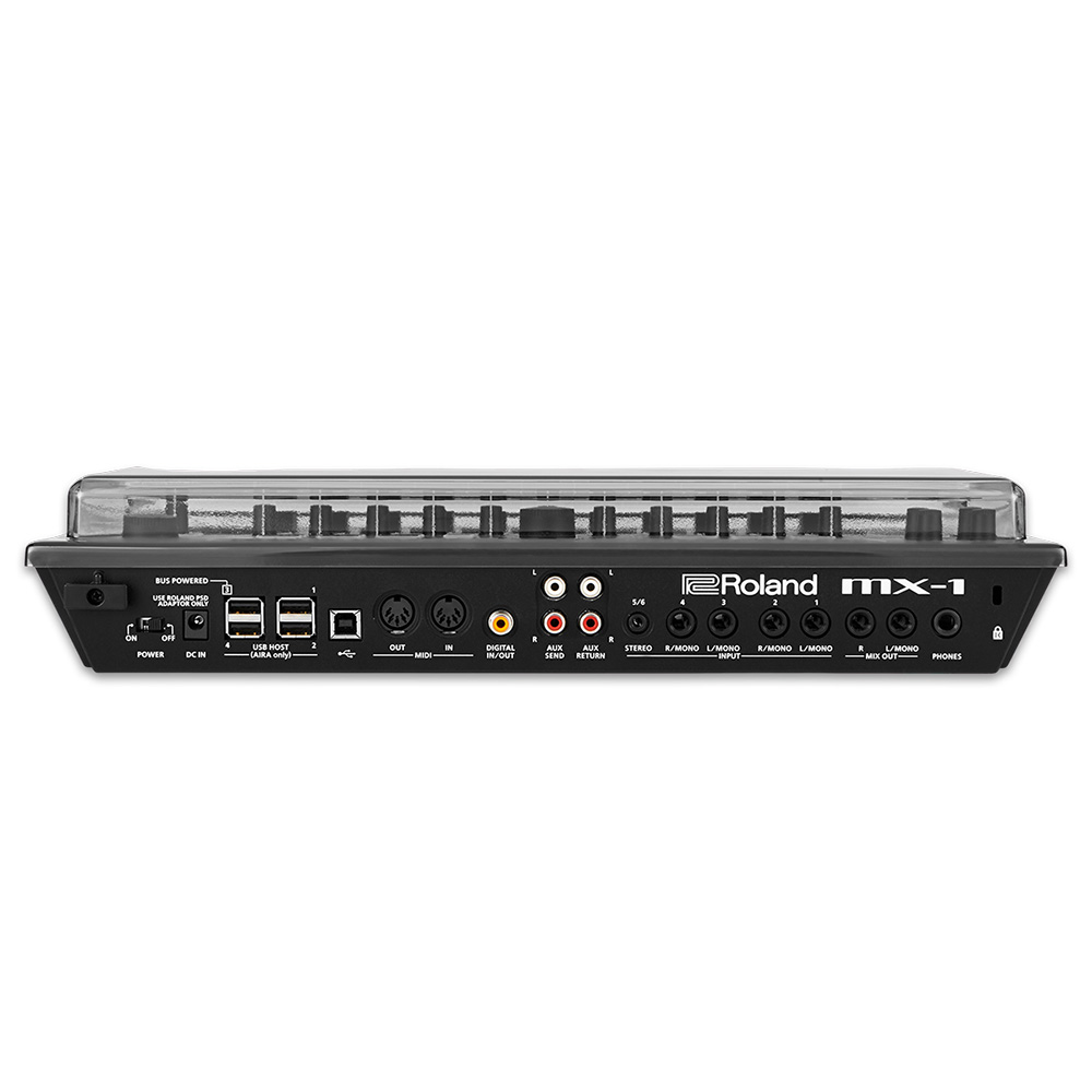 DS-PC-MX1