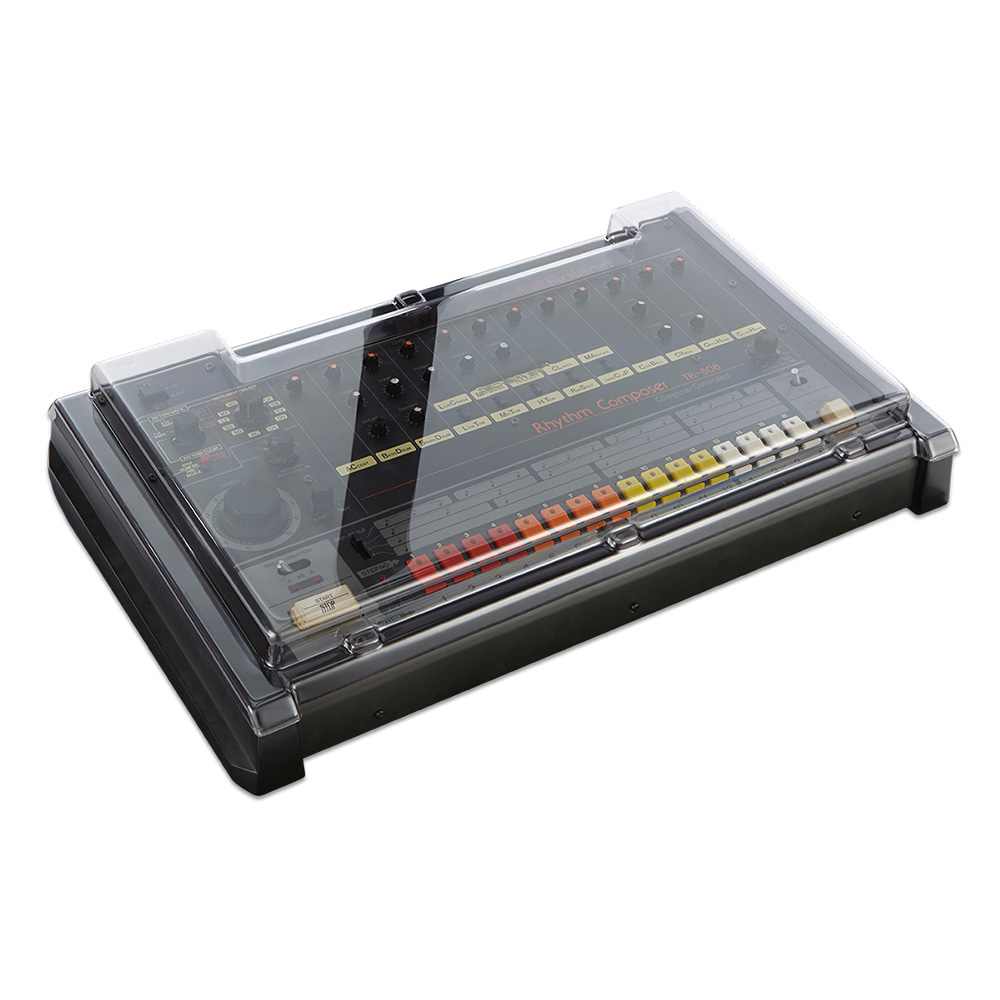 DS-PC-TR808