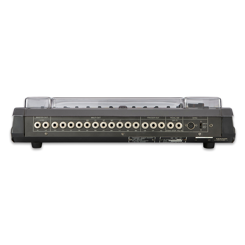 DS-PC-TR808