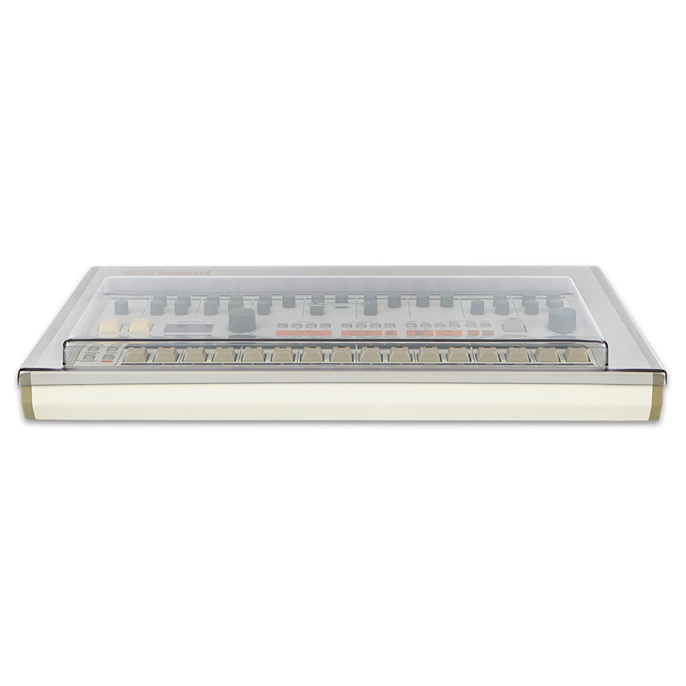 DS-PC-TR909