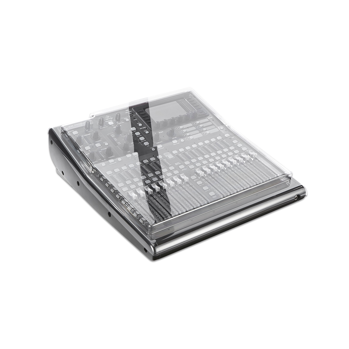 DSP-PC-X32PRODUCER