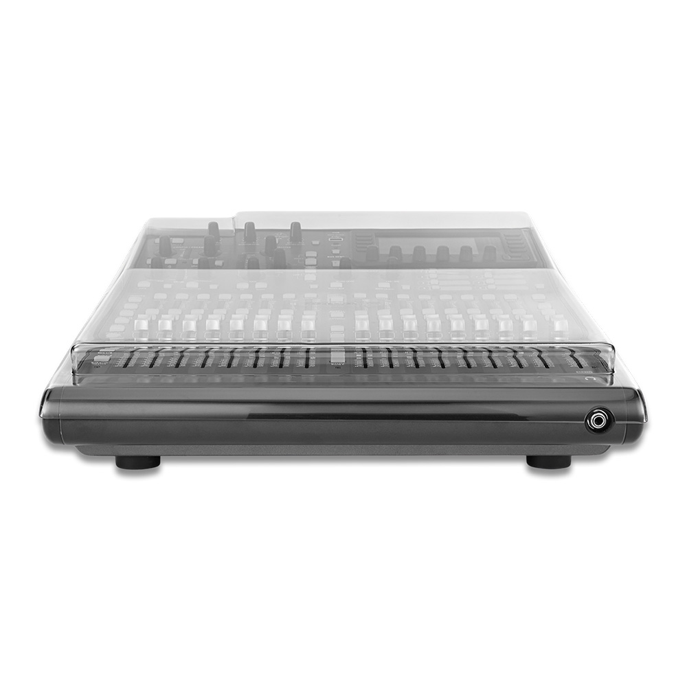 DSP-PC-X32PRODUCER