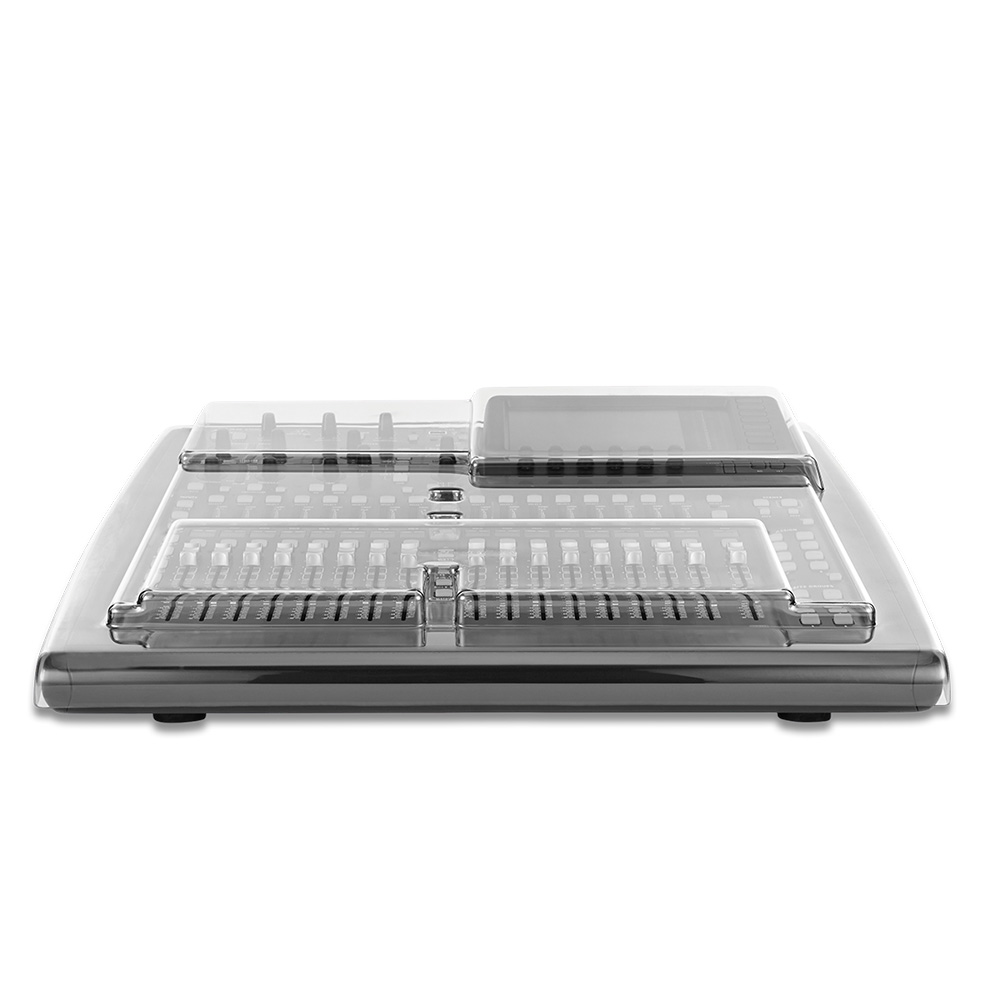 DSP-PC-X32COMPACT