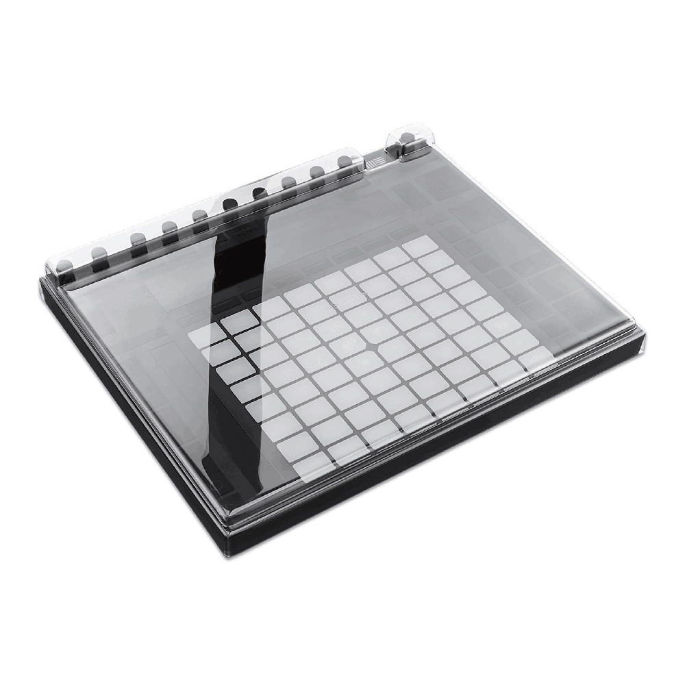 DS-PC-PUSH2
