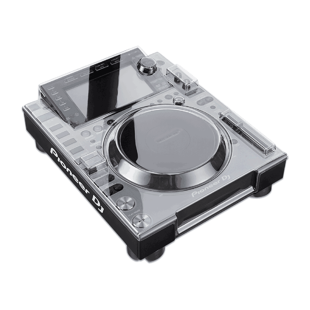 DS-PCFP-CDJ2000NXS2
