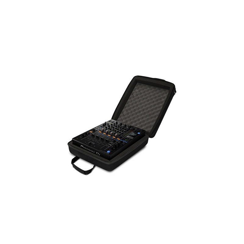 CREATOR-U8443BL CDJ/DJM/BATTLE MIXER HARDCASE