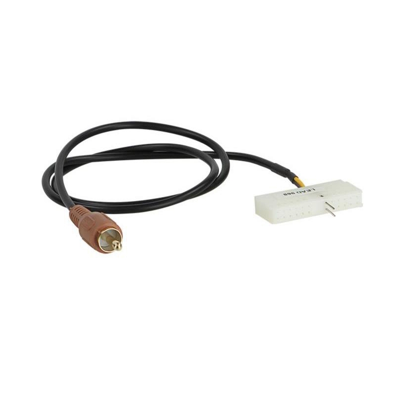 CA-BC-VAG.003