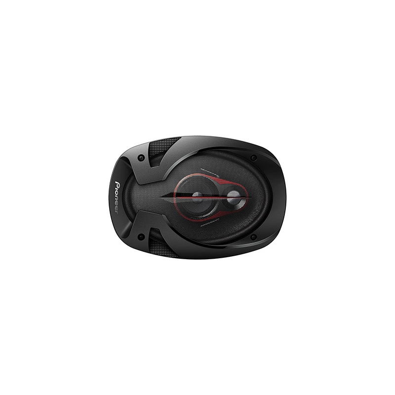 TS-R6951S