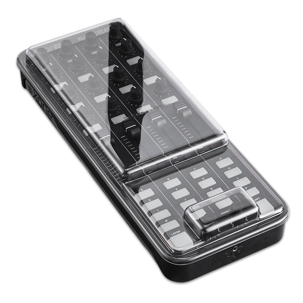 DSLE-PC-XONEK2