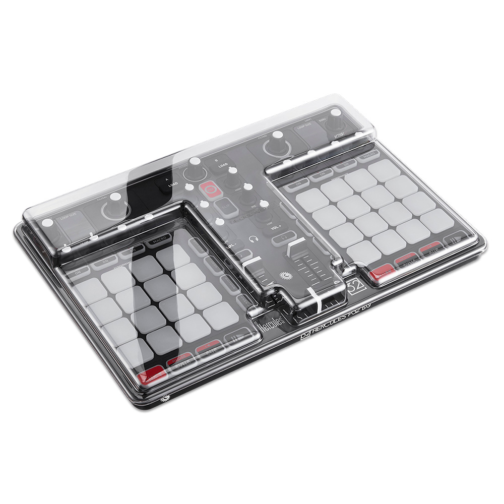 DSLE-PC-P32DJ