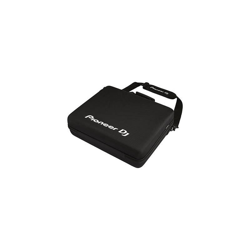 DJC-1000 BAG