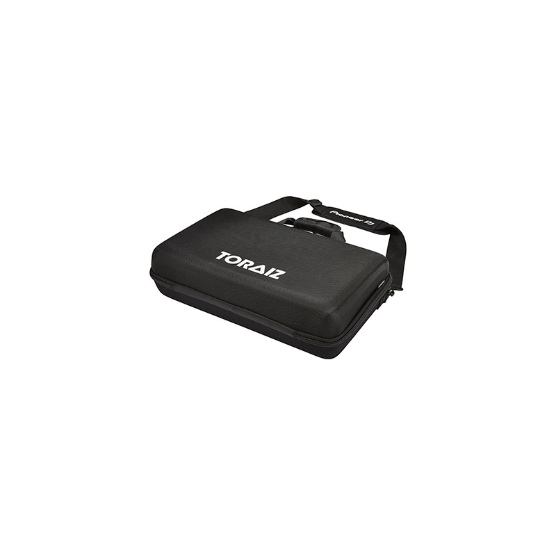 DJC-TSP16 BAG