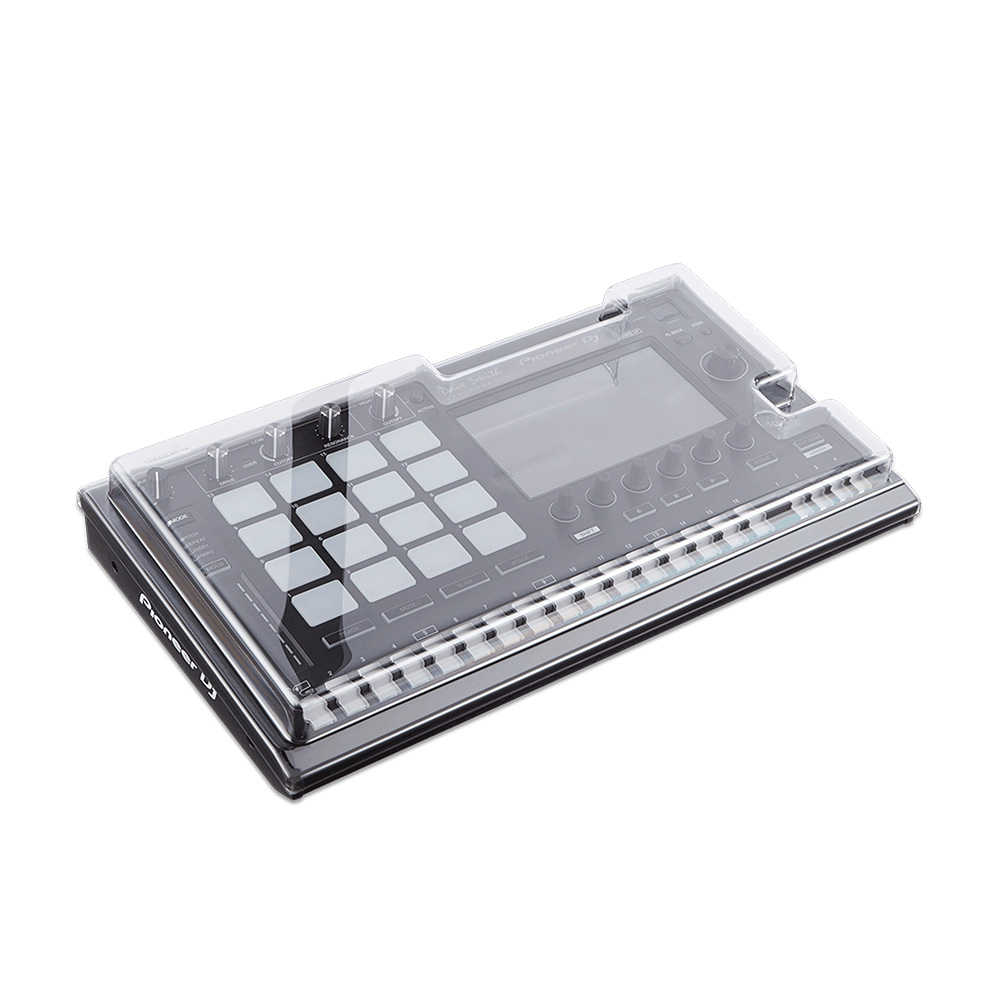 DS-PC-SP16
