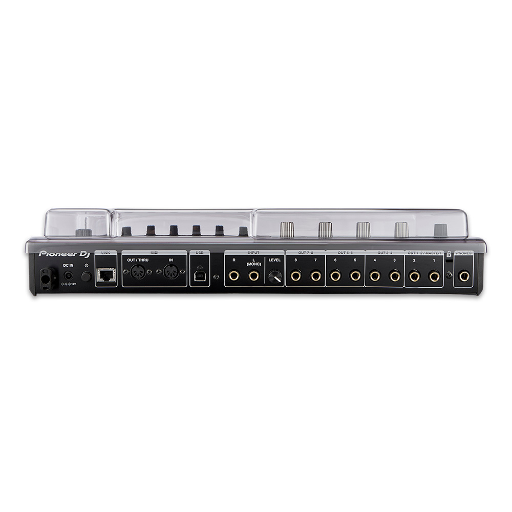 DS-PC-SP16