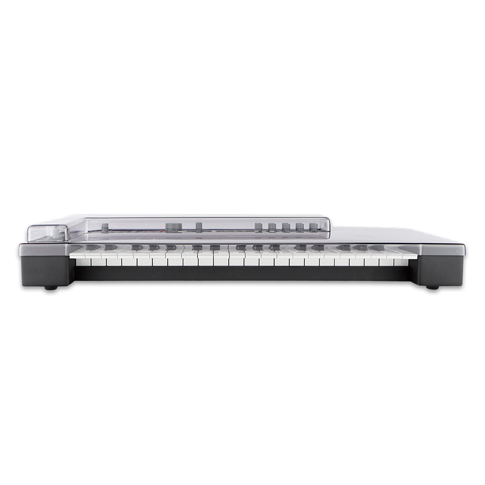 DS-PC-ANALOGKEYS