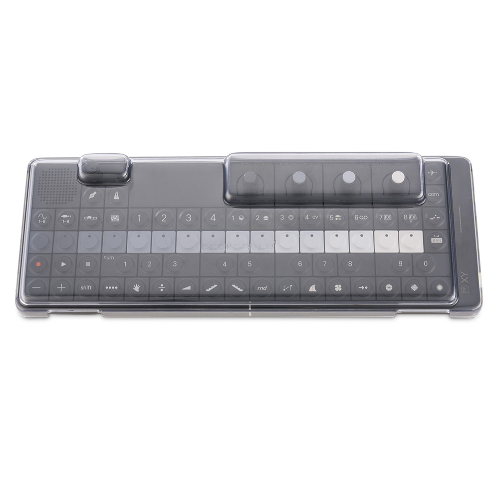 DS-PC-OP1