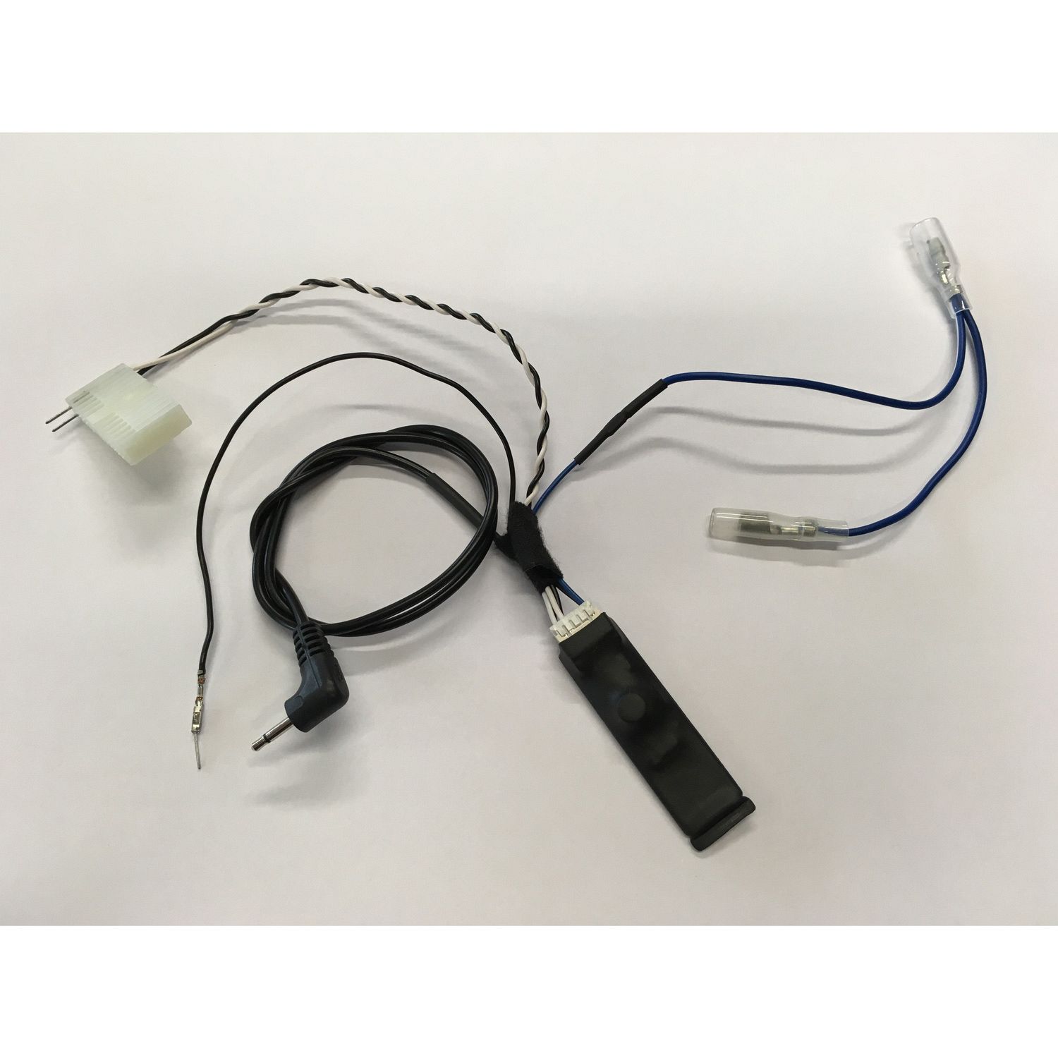 CA-MIC-VAG.001