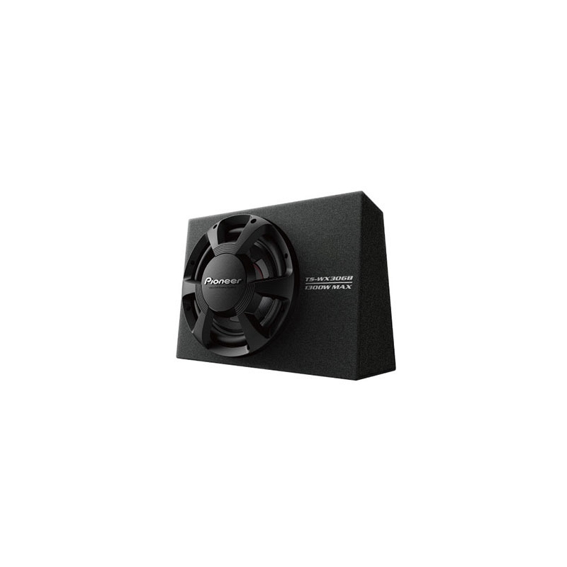 TS-WX306B