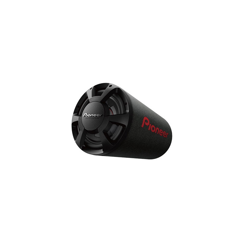 TS-WX306T
