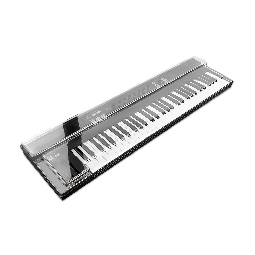 DS-PC-KONTROLS61