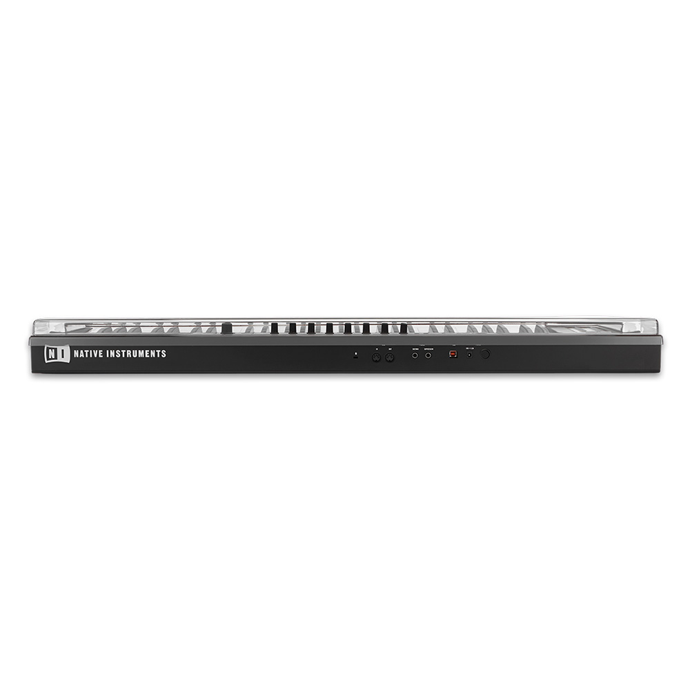DS-PC-KONTROLS61