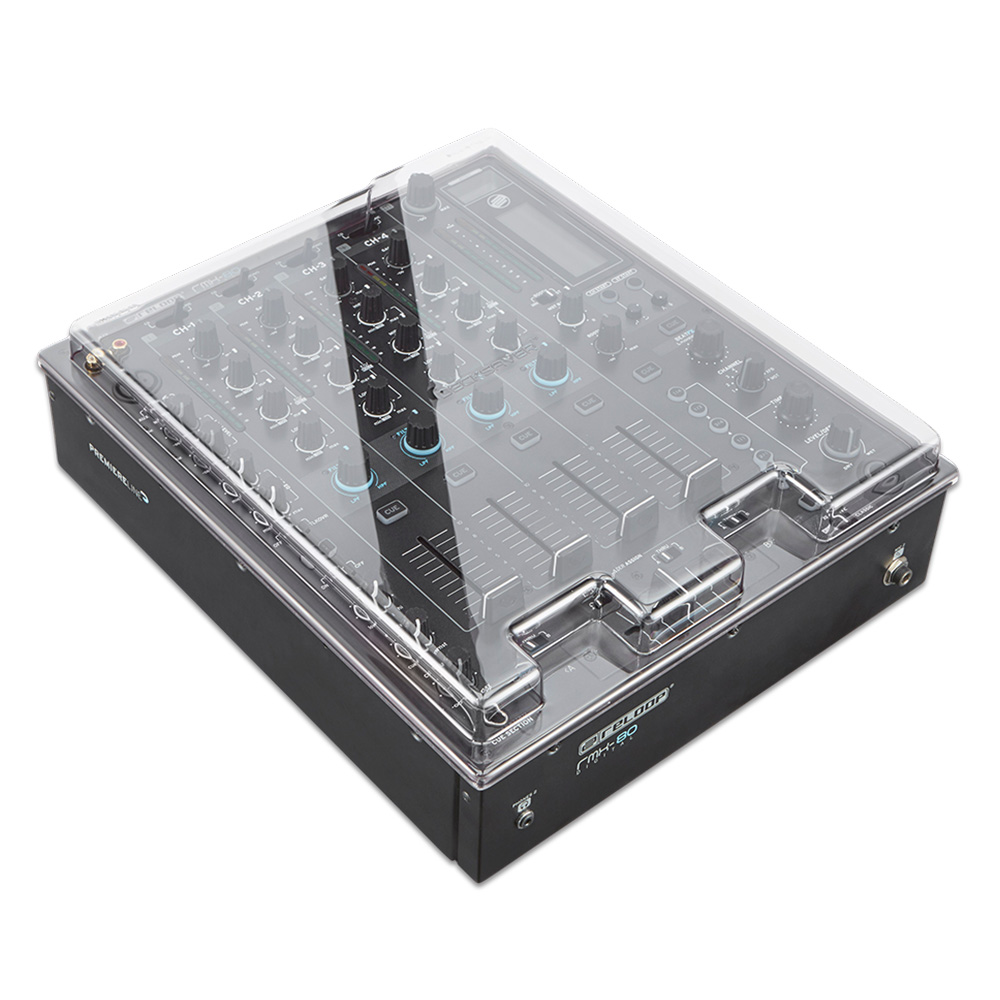 DS-PC-RMX908060