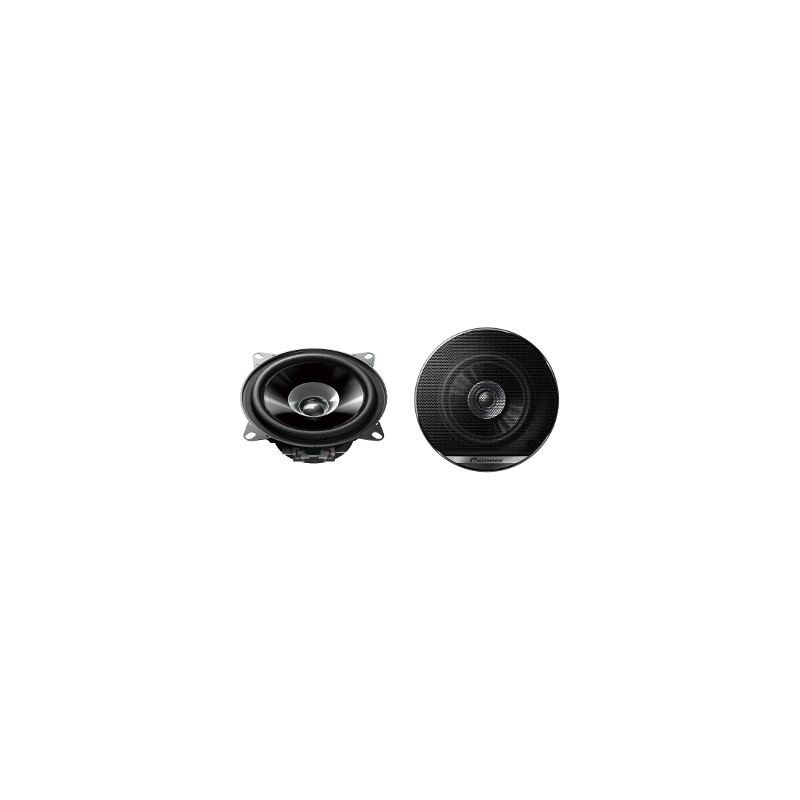 TS-G1010F