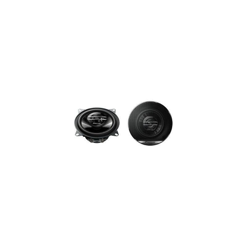 TS-G1020F