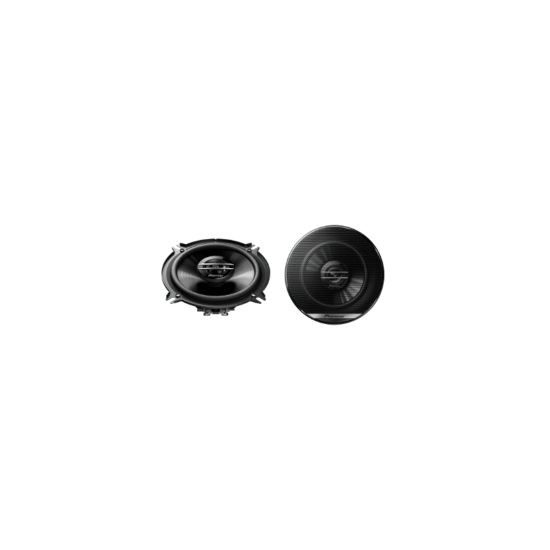 TS-G1320F