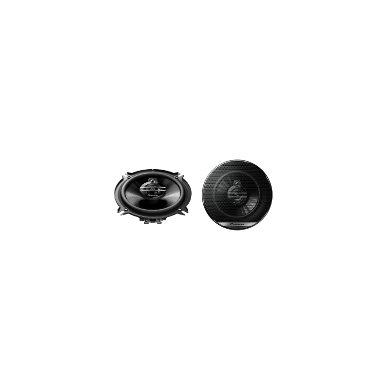 TS-G1330F
